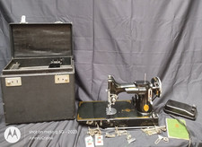 Singer 1939 scroll for sale  Saint Clair Shores