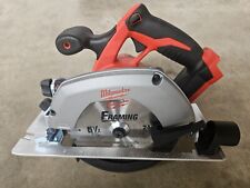 Milwaukee m18 cordless for sale  Junction City