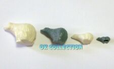 Vecchio componibile ancien usato  Lonate Pozzolo