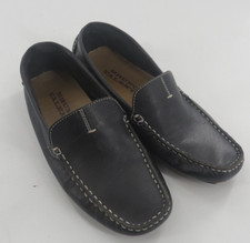 Womens bruno valenti for sale  Star City
