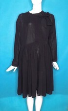 Sonia rykiel vintage d'occasion  Sète