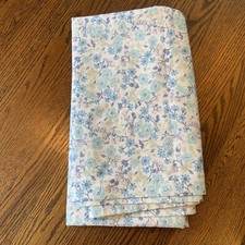 Laura ashley french for sale  North Charleston