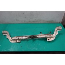 Frontale ant. interno usato  Bedizzole