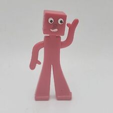 Vintage mini gumby for sale  Rancho Cucamonga