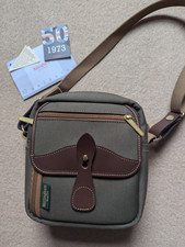 Billingham pola stowaway for sale  READING