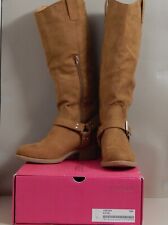 Shoedazzle leecea women for sale  Grant