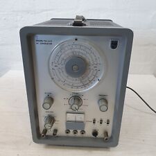 Philips 5321 signal for sale  GLASGOW