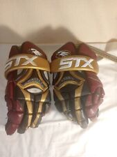 Stx k18 mens for sale  Pearcy