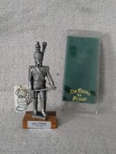 Prince count ornano d'occasion  Expédié en Belgium