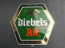 Diebels alt altes gebraucht kaufen  Wesendorf
