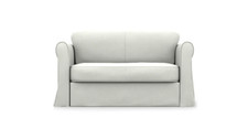 Ikea hagalund sofa for sale  LONDON