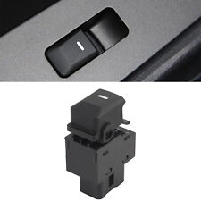 Botão interruptor janela lateral passageiro dianteiro 93581-3W000 para Kia Sportage 2010-2016 comprar usado  Enviando para Brazil