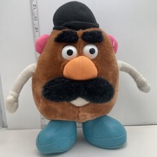 Vintage mr. potato for sale  Vancouver