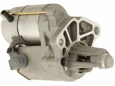 Delco professional starter for sale  Cleveland