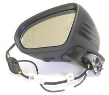 Mercedes A-Klasse W177 V177 Aussenspiegel Spiegel Rechts Kamera 360° A0998117500 comprar usado  Enviando para Brazil
