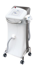 epilazione laser usato epilazione laser usato Firenze
