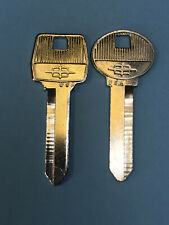 Lincoln vintage key d'occasion  Expédié en Belgium