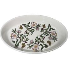 Portmeirion serving bowl for sale  Palm Springs