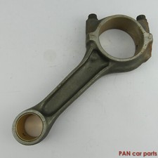 Reo m35a2 m54a2 gebraucht kaufen  Sulzfeld