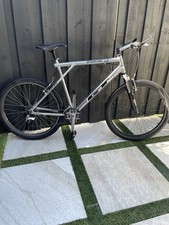 Zaskar mountain bike for sale  Fort Lauderdale