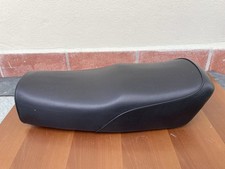 Kawasaki kz400 kz500 usato  Forli