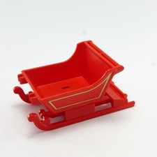 20253 playmobil traineau d'occasion 20253 playmobil traineau d'occasion  Marck