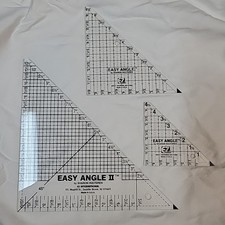 quilting rulers for sale  Saint Paul