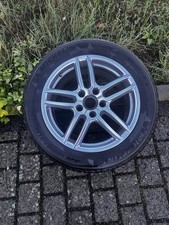 Porsche cayenne riginal gebraucht kaufen Porsche cayenne riginal gebraucht kaufen  Gießen