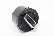 Interruptor de farol VW Amarok 2H para luzes automáticas 3C8941431 comprar usado  Enviando para Brazil