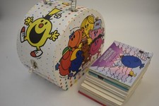 Monsieur madame boite d'occasion Monsieur madame boite d'occasion  La-Grande-Motte