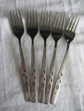 Oneida capistrano stainless for sale  STOKE-ON-TRENT