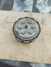 Suzuki 250 clutch for sale  KETTERING