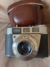 Kodak retinette con usato  Milano