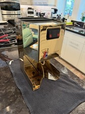 Vintage gaggia classic for sale  Sacramento