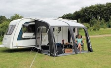 Outdoor revolution sportlite for sale  BRISTOL