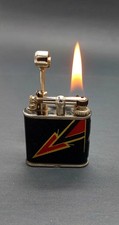Briquet ancien essence d'occasion  Paris VIII