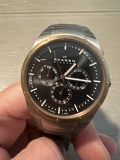 skagen titanium blue for sale skagen titanium blue for sale Las Vegas