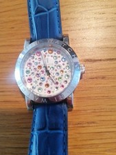 Capri watch mod usato  Portici