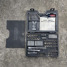 Vintage 1990 craftsman for sale  Medford