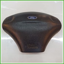 Airbag guidatore sinistro usato  Cona