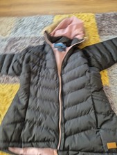 tresspass coat winter for sale tresspass coat winter for sale FISHGUARD