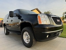 2009 gmc yukon for sale  Lubbock