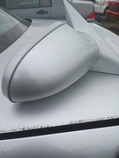 1998 2000 mercedes for sale  Houston