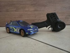Carisma gt24 subaru usato  Verona
