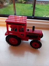 Britains die cast for sale  BOLTON