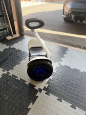 kids segway for sale kids segway for sale TAMWORTH