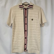 mens gabicci shirts for sale mens gabicci shirts for sale LONDON