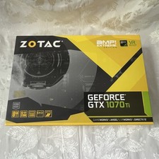 Zotac p10710b 10p for sale  Canton