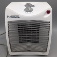 Holmes hch 4051 for sale  Silver Lake