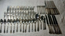 Lot vtg antique for sale  Pontiac